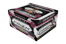 Load image into Gallery viewer, 2025/26 Panini Prizm Basketball Hobby