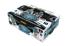 Load image into Gallery viewer, 2025 Certified Football