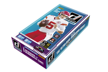 Load image into Gallery viewer, 2025 Donruss Football Hobby