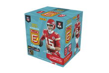 Load image into Gallery viewer, 2025 Donruss Elite Football