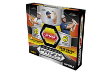 Load image into Gallery viewer, 2025 Prizm LIV Golf Hobby Box