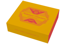 Load image into Gallery viewer, 2025 National Treasures Racing