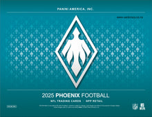 Load image into Gallery viewer, 2025 Phoenix NFL Blaster