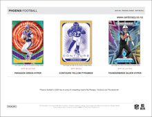 Load image into Gallery viewer, 2025 Phoenix NFL Blaster