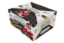 Load image into Gallery viewer, 2025 Prizm Football Hobby