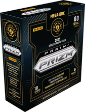 Load image into Gallery viewer, 2025 Prizm FIFA Club World Cup Mega