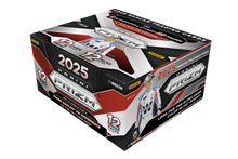 Load image into Gallery viewer, 2025 Prizm Racing Hobby