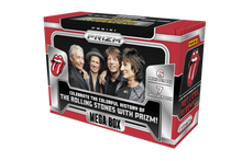 Load image into Gallery viewer, 2025 Prizm The Rolling Stones