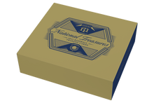 Load image into Gallery viewer, 2025 National Treasures Baseball