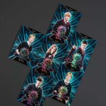 Load image into Gallery viewer, Kakawow AURA Harry Potter 25th Anniversary Blaster