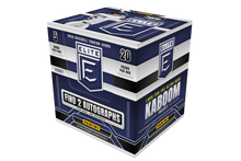 Load image into Gallery viewer, 2026 Panini Donruss Elite Baseball Hobby Box