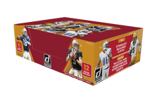 Load image into Gallery viewer, 2026 Panini Donruss Football Hobby
