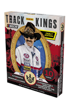 Load image into Gallery viewer, 2026 Panini Track Kings Soccer