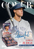 2026 Topps Update Series Baseball - Value Box