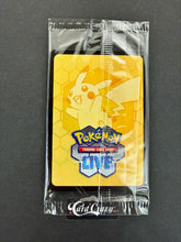 Load image into Gallery viewer, Bulbasaur (Mega Evolution Stamped) Mega Evolution Promos Illustration Rare 133/132