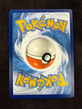 Load image into Gallery viewer, Tyranitar ex Obsidian Flames Ultra Rare 211/197