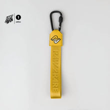 Load image into Gallery viewer, R2R 2Hook Carabiner
