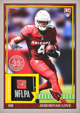 Load image into Gallery viewer, 2026 Topps Flagship Football - Value Box