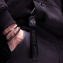 Load image into Gallery viewer, R2R 2Hook Carabiner