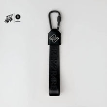 Load image into Gallery viewer, R2R 2Hook Carabiner