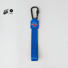 Load image into Gallery viewer, R2R 2Hook Carabiner