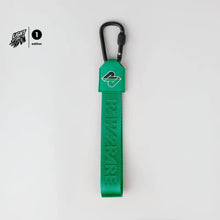 Load image into Gallery viewer, R2R 2Hook Carabiner