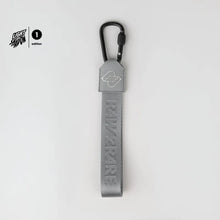 Load image into Gallery viewer, R2R 2Hook Carabiner