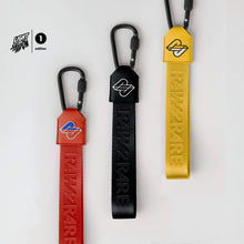 Load image into Gallery viewer, R2R 2Hook Carabiner