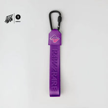 Load image into Gallery viewer, R2R 2Hook Carabiner
