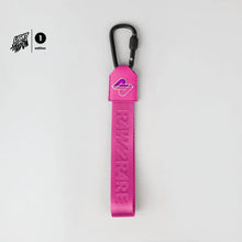 Load image into Gallery viewer, R2R 2Hook Carabiner