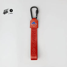 Load image into Gallery viewer, R2R 2Hook Carabiner