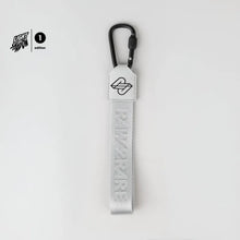 Load image into Gallery viewer, R2R 2Hook Carabiner