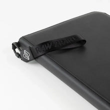 Load image into Gallery viewer, R2R 2Hook Carabiner