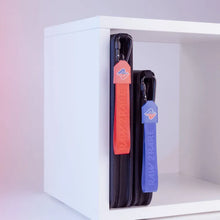 Load image into Gallery viewer, R2R 2Hook Carabiner