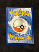 Load image into Gallery viewer, M Rayquaza EX Celebrations: Classic Collection Classic Collection 76/108
