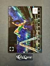 Load image into Gallery viewer, Pete Dunne - Swirl FOTL 4/6 - Photogenic WWE 2024