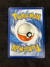 Load image into Gallery viewer, Zekrom Celebrations: Classic Collection Classic Collection 114/114