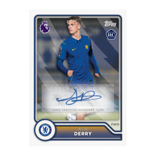 Load image into Gallery viewer, Topps Flagship Premier League 2026/27 - Value Box