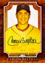 Load image into Gallery viewer, 2026 Topps Chrome Baseball Value Box