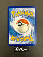 Load image into Gallery viewer, Dawn Phantasmal Flames Ultra Rare 118/094