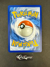Load image into Gallery viewer, Misty&#39;s Lapras Destined Rivals  Illustration Rare  194/182