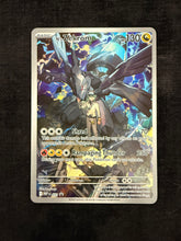 Load image into Gallery viewer, N's Zekrom Mega Evolution Promos Promo 031