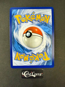 N's Reshiram Journey Together  Illustration Rare  167/159