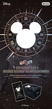 Load image into Gallery viewer, 2026 Card.Fun Chronoz Disney Legacy Hobby Box