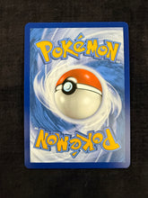 Load image into Gallery viewer, Eevee ex Scarlet &amp; Violet Promo Promo 174