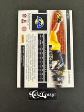 Load image into Gallery viewer, Blake Corum (Rams) - RC Auto 309/350 - Luminance FB 2024