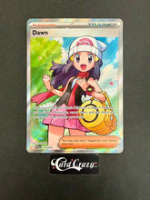 Load image into Gallery viewer, Dawn Phantasmal Flames Ultra Rare 118/094
