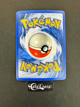 Load image into Gallery viewer, Charmeleon EX Team Rocket Returns Secret Rare 110 (LP)
