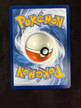 Load image into Gallery viewer, Mega Clefable ex Perfect Order Ultra Rare 103/088
