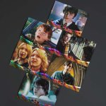 Load image into Gallery viewer, Kakawow AURA Harry Potter 25th Anniversary Blaster